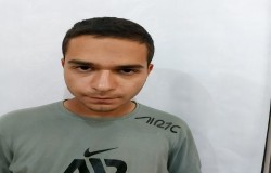 محمدرضا آزادی