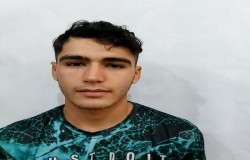 مجید طاهری