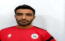 محمد امین کرد