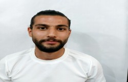 علی فتحی