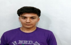 عماد عیسوند فرخی