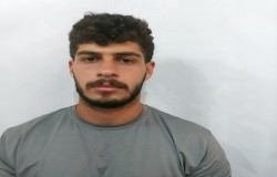 سبحان ساکی