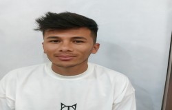صادق محمد زاده