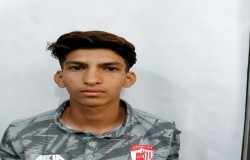 حمیدرضا فیروزی