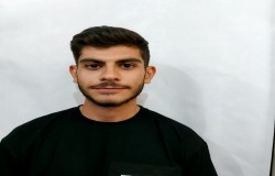 سیدمحمدهادی طباطبایی