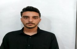 محمد رضا شیخلر