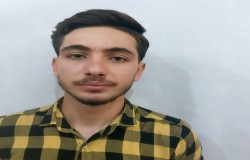 امیرعلی سلمک
