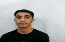 ابوالفضل افراسیابی