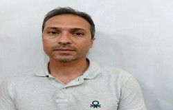 غلامعباس آشوبی