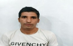 حمید قنبری