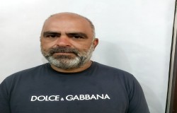 شهرام بایرام زاده