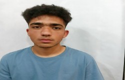 امیرعرشیا اسدزاده
