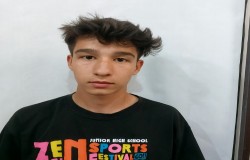 طاها روشن بخش ایرانی