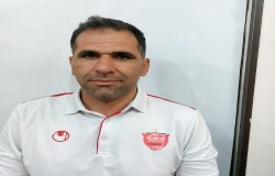 محمد مهدی محمدیان
