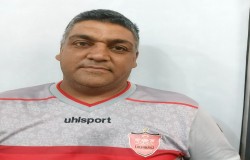 مجتبی علیمردانی