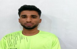 محمد بادپا