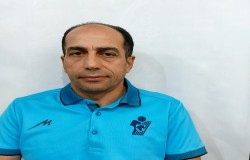 اسدالله توکلی