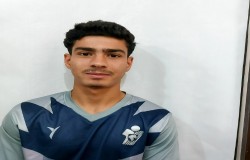 عباس کهریزی