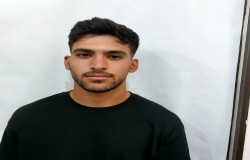 حمید رحیمی