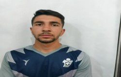 طاها حسینی