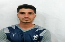 امیر نیک خصال