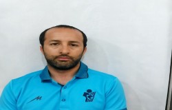 محمدجواد عشقی