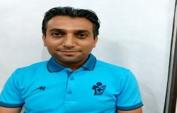 وحید موسی زاده
