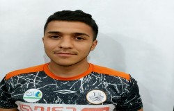 علی مظفری