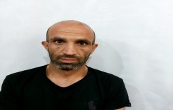 مهدی عزت زاده خلخالی