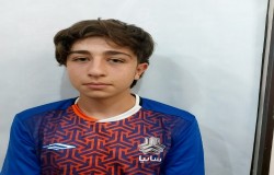 محمد مقیمی