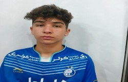 علی اکبر ثاقبی