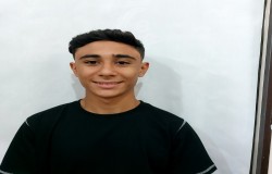علی بازرگان