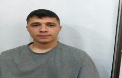 عرفان باقری بیجاربنه