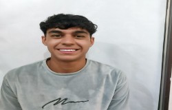 طاها محبی پور