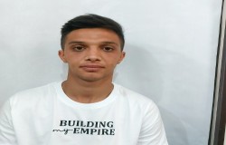 محمد محمودی