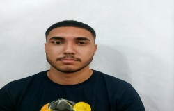 عرفان بشارتی
