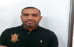 سیاوش اکبرپور
