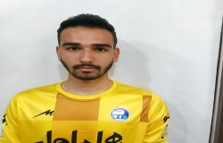 عمران سرحدی