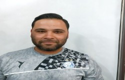 سینا اقامیری