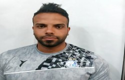 محمد بور بور