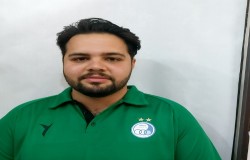 حمیدرضا ابراهیمی