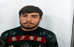 حسن بابانژاد