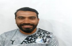 اکبر بهلول
