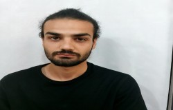 یزدان سلطانی قزلجه