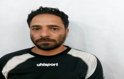 علیرضا سقائیان
