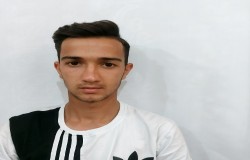 ابوالفضل اسدی