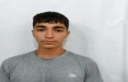 محمد مهدی کتابی