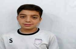 ابوالفضل قره داغی