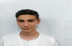 ایلیا خزایی پول