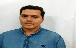 مرتضی نوبری فر